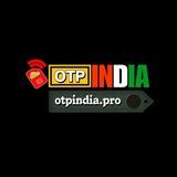 Otpindia Official