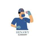 Henawy summary