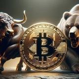 Turk airdrop🇦🇿💰💎