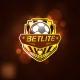BETLITE💡