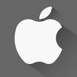 h5封装打包，app封装打包，ios免签打包