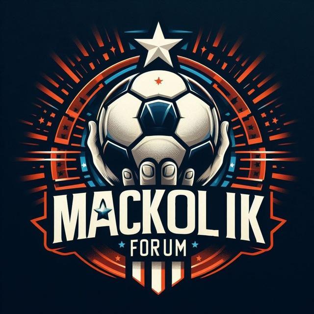 MACKOLİK FORUM - BAHİS ANALİZ