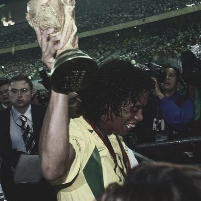 2026 World Cup Clips Premium