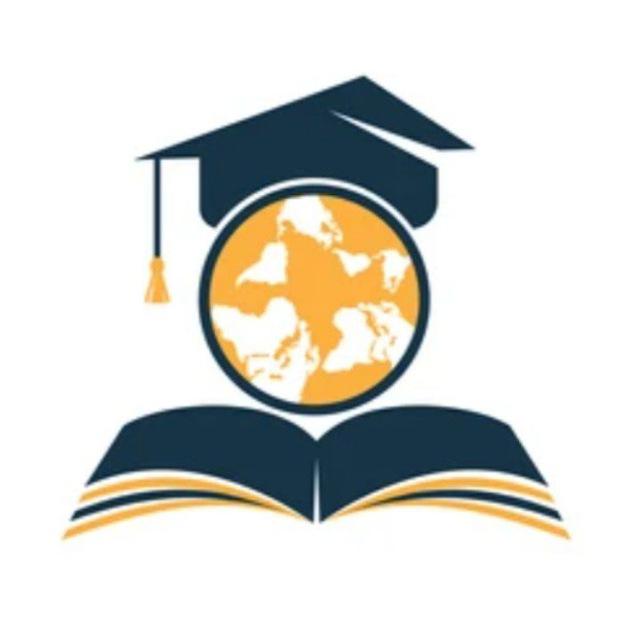 بوابة المنح والبرامج الدولية | International Scholarships & Programs Portal 🌍🎓