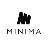 Minima Global Announcements