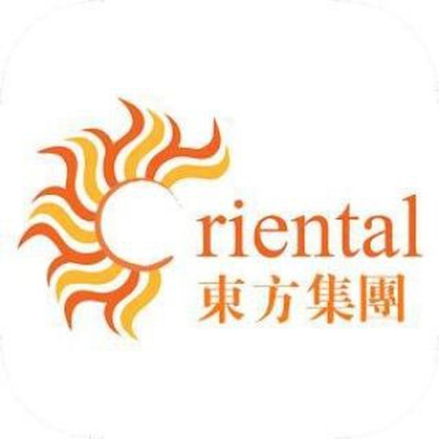 东方集团纯BC盘口直招车队/卡商资源群