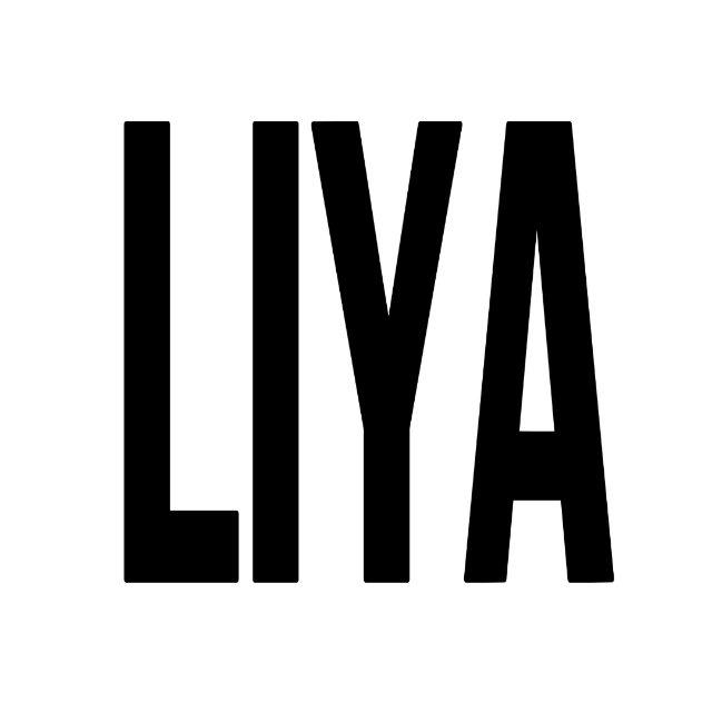 LIYA