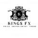 👑KINGSFX📉📊