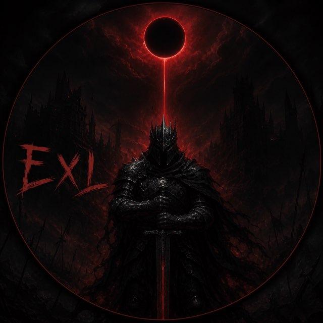 Exl | IOS