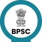 ALL BPSC TEST SERIES