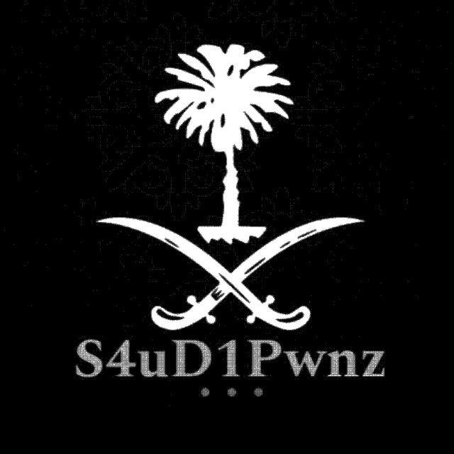 S4uD1Pwnz