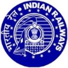 Railway News Room🚀
