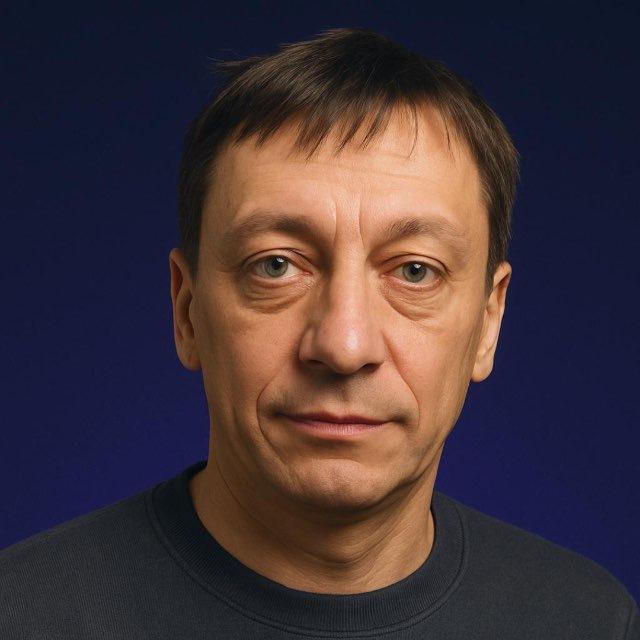 Дневник разработчика