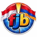 Marketplace ID - Armenia