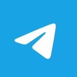 Telegram Indonesia