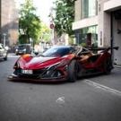 4k Cars Wallpapers