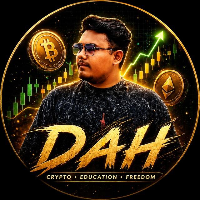 Desi Airdrop Hub