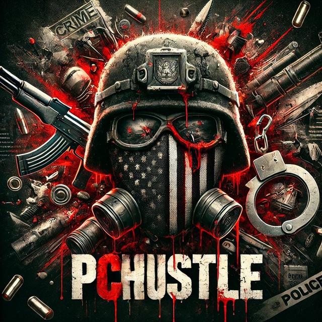 PCHUSTLE PUBLIC