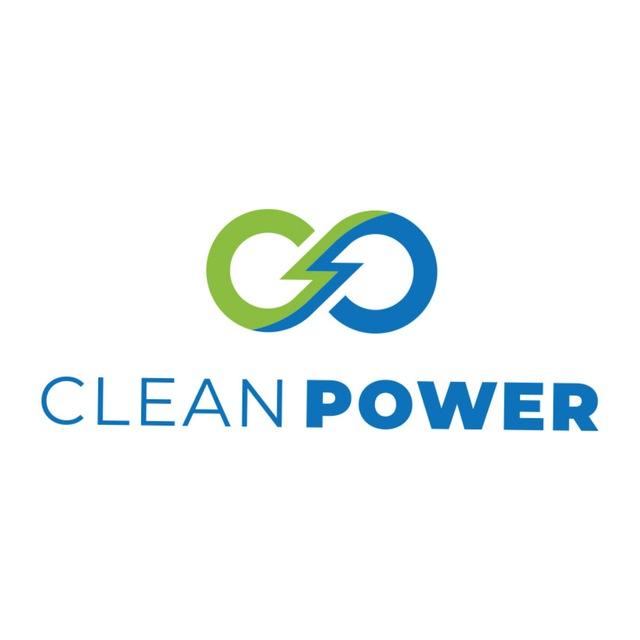 CleanPower