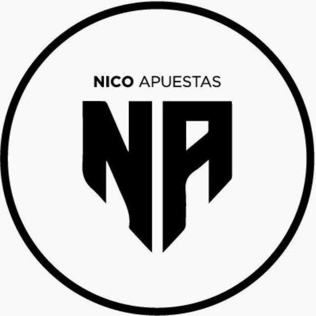Nico Apuestas 📊 GRATIS