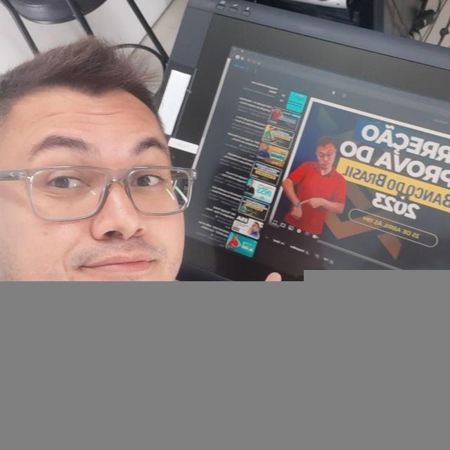 Português do Sidoka