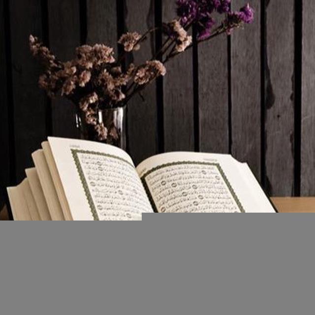 تفسير تدبر سورة آل عمران