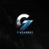 THE G ACADEMY 🚀