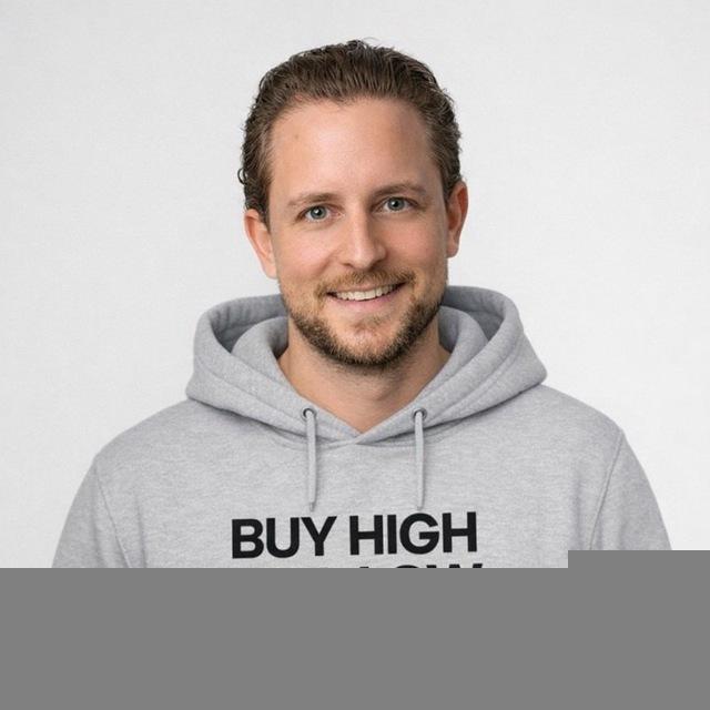 Bulls & Bears Investing | Köster Moritz