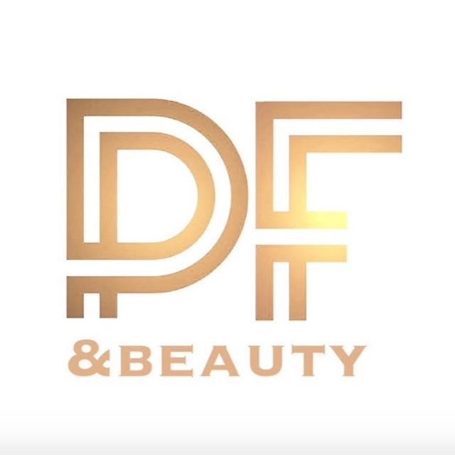 Косметологическая клиника PF&BEAUTY
