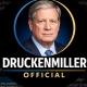 Stanley Druckenmiller chat