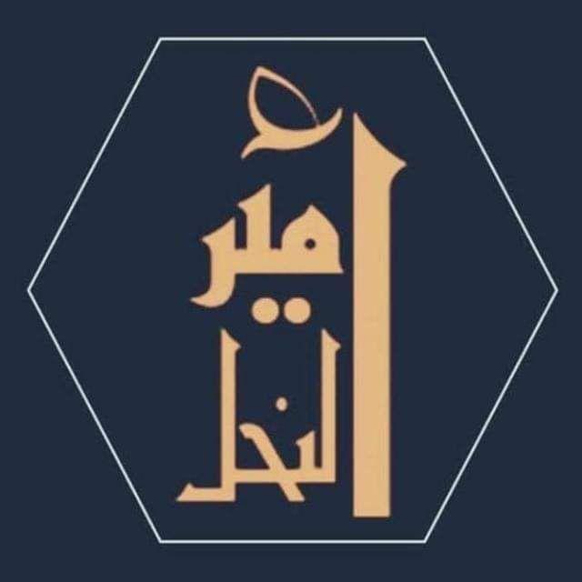 متوسطة امير النحل
