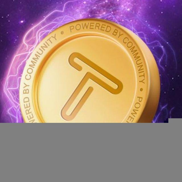 Tapswap | فارسی