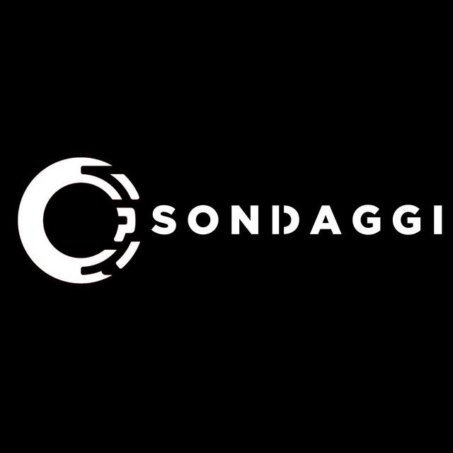 Ulti'mora Sondaggi