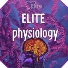 Elite physiology MCQ