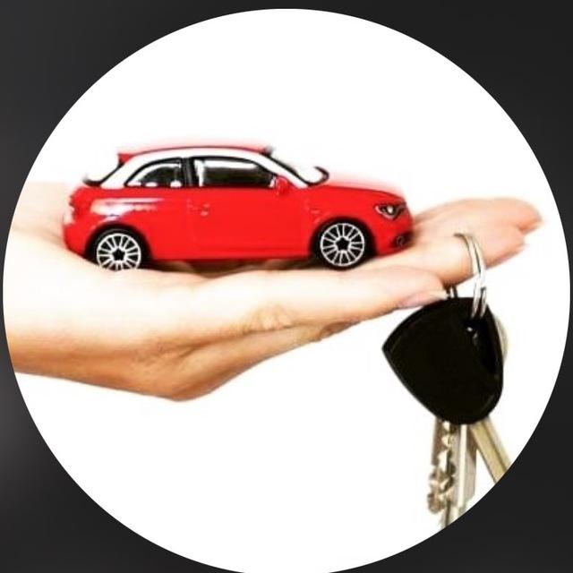 مجتبئ خوش نشان 🌊🚘
