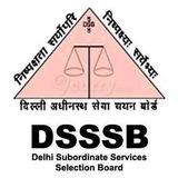 DSSSB PRT ASPIRANTS 2023