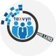 Job Lens: Your Gateway to EPC & Process Plant Careers