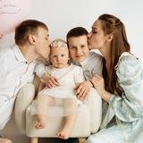 Жизнь в цвете (с двумя карандашами)