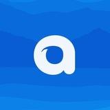 AlexMods Official