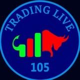 tradinglive105.it