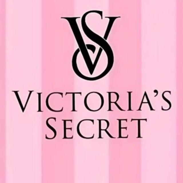 Виктория Сикрет Victoria’s Secret