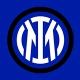 inter
