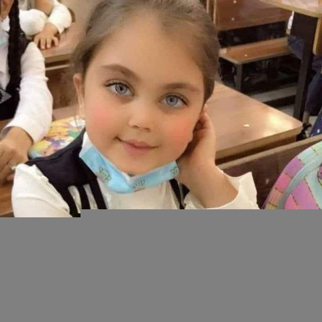 قناة مدرسة النوافل الابتدائية للبنات