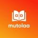 Mutolaa
