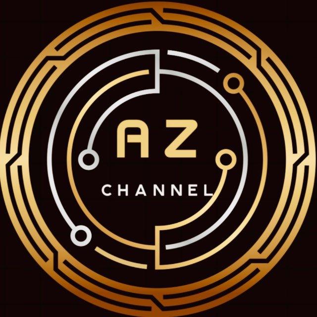 Airdrop Crypto Az Channel 🆕