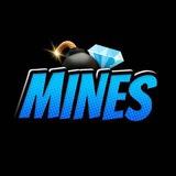 Mines Boom