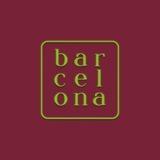 В кабинете Barcelona Esthetique