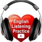 English Listening Practice