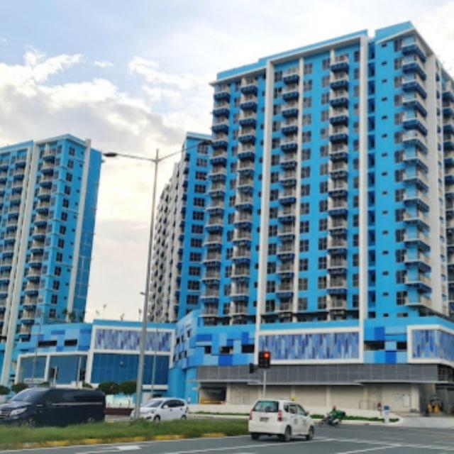 Bayshore2