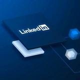 #LinkedIn #next-door #FB #IG #gv Social media global service buy&sell
